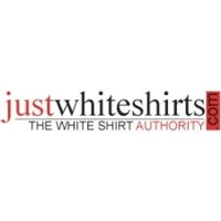 Just White Shirts coupons